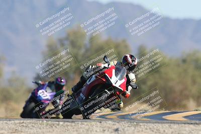 media/Oct-25-2025-Race Pace (Sat) [[47cce5476f]]/Verified/9-Turn 7 (125pm)/